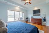 1822 Cherokee Valley Road - Photo 33