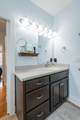 1822 Cherokee Valley Road - Photo 39
