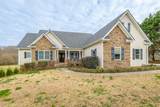 1822 Cherokee Valley Road - Photo 4