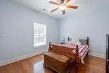 1822 Cherokee Valley Road - Photo 48
