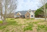 1822 Cherokee Valley Road - Photo 5