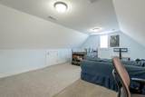 1822 Cherokee Valley Road - Photo 50