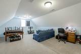 1822 Cherokee Valley Road - Photo 51