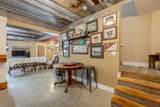 1822 Cherokee Valley Road - Photo 52