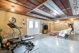 1822 Cherokee Valley Road - Photo 58