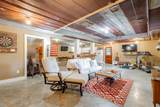 1822 Cherokee Valley Road - Photo 61
