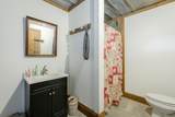 1822 Cherokee Valley Road - Photo 63