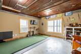 1822 Cherokee Valley Road - Photo 65