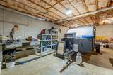 1822 Cherokee Valley Road - Photo 67