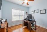 1822 Cherokee Valley Road - Photo 69