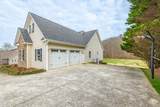 1822 Cherokee Valley Road - Photo 7