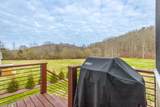 1822 Cherokee Valley Road - Photo 72