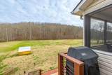 1822 Cherokee Valley Road - Photo 73