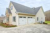 1822 Cherokee Valley Road - Photo 74