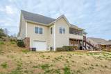 1822 Cherokee Valley Road - Photo 75