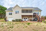 1822 Cherokee Valley Road - Photo 76