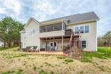 1822 Cherokee Valley Road - Photo 77