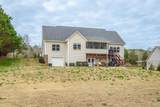 1822 Cherokee Valley Road - Photo 78