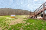 1822 Cherokee Valley Road - Photo 79
