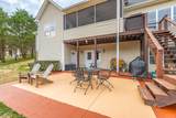 1822 Cherokee Valley Road - Photo 80