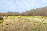 1822 Cherokee Valley Road - Photo 81