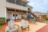 1822 Cherokee Valley Road - Photo 82