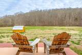 1822 Cherokee Valley Road - Photo 84