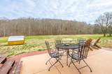 1822 Cherokee Valley Road - Photo 85