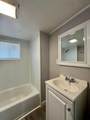 3807-3805 Alton Park Boulevard - Photo 13