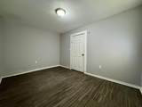 3807-3805 Alton Park Boulevard - Photo 17