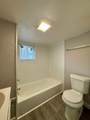 3807-3805 Alton Park Boulevard - Photo 18