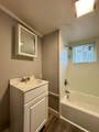 3807-3805 Alton Park Boulevard - Photo 19