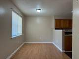 1620 Hickory Place - Photo 10