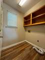 1620 Hickory Place - Photo 11