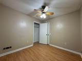 1620 Hickory Place - Photo 12
