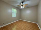 1620 Hickory Place - Photo 14
