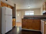 1620 Hickory Place - Photo 15
