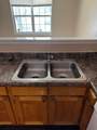 1620 Hickory Place - Photo 16