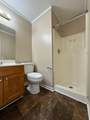 1620 Hickory Place - Photo 19