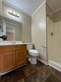 1620 Hickory Place - Photo 20