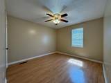 1620 Hickory Place - Photo 21