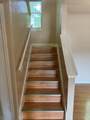 1620 Hickory Place - Photo 22