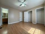 1620 Hickory Place - Photo 23