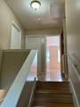 1620 Hickory Place - Photo 28