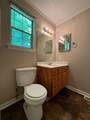 1620 Hickory Place - Photo 30