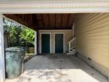 1620 Hickory Place - Photo 4