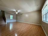 1620 Hickory Place - Photo 6