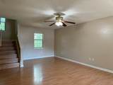 1620 Hickory Place - Photo 7