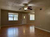 1620 Hickory Place - Photo 8