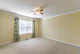 3801 Woodcrest Circle - Photo 13